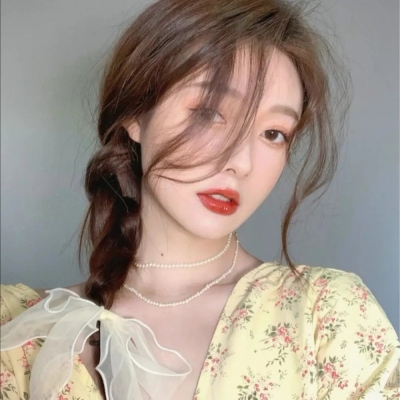 抖音粉丝充值网站