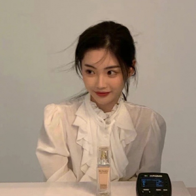 抖音粉丝充值网站